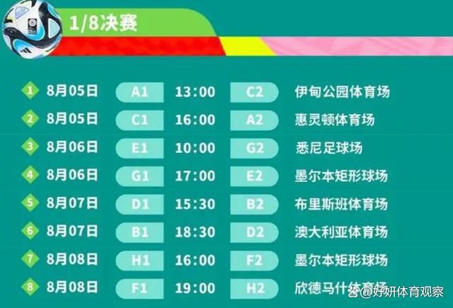 根据此前媒体的报道，英力士集团将收购曼联部分股份，并获得体育决策权。